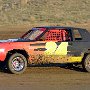 2013 B 24 PERRY BENNETT 54B
